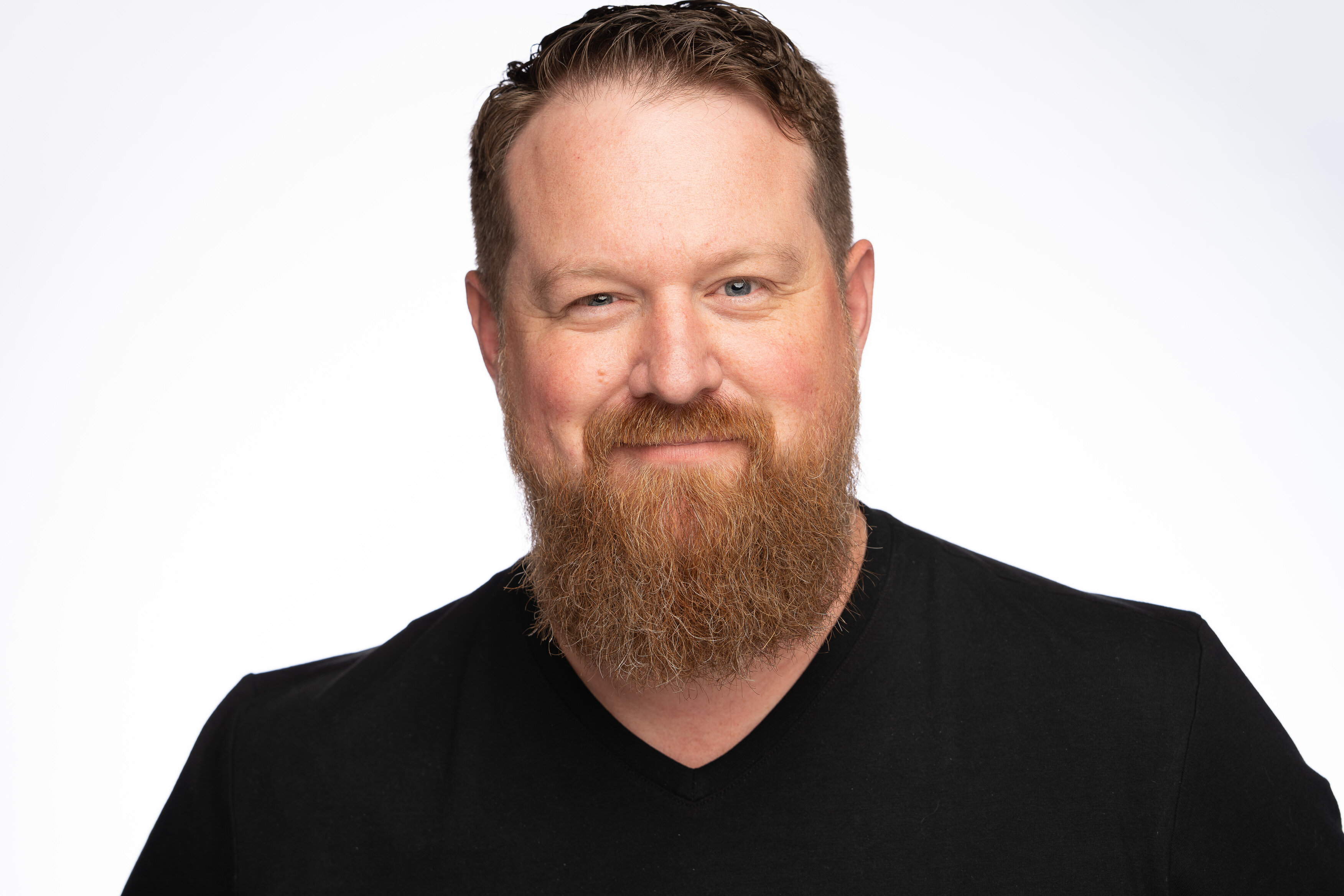 Chad Davis, CPA, founder of AutomationTown